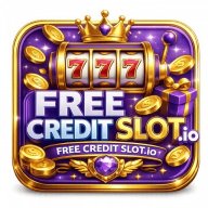 slotfreecredit