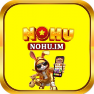 nohugfb