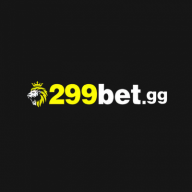 299betbdt