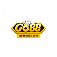 go88luckycom