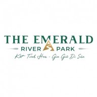 theemerald