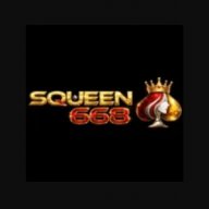 squeen688group