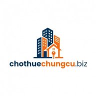 chothuechungcu
