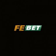 febetvpitcom