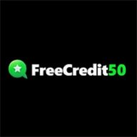 50freecedit