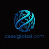 caexglobal