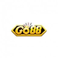 go88clubinnet
