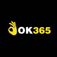 ok365blog2