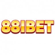 ib8eest8gam