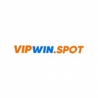 viwispot