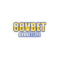 88vbetlife