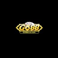 go88dcocom