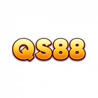 qs88linkio