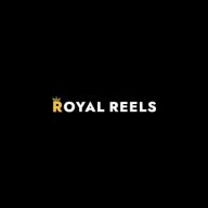 royalreelscasi