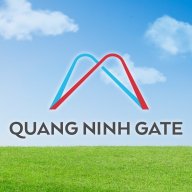 quangninhgate