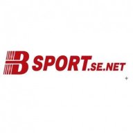 bsportsenet