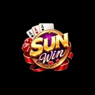 sunwin20meme