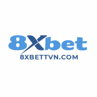 8Xbettvncom