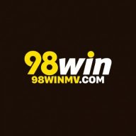 98winmvcom