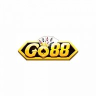 go88gmcomvn