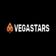vegastarscas