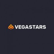 vegastarsaustr