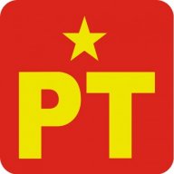 phelieuphattai