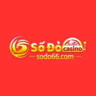 sodo66news