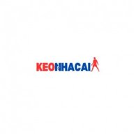 konhacaiscoco