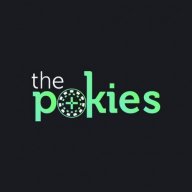 thepokiesnetca