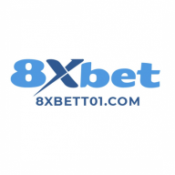 8Xbett01com