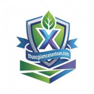 thuocgiamcanan