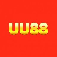 uu88select