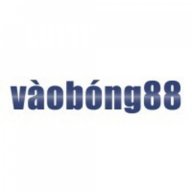Vaobong88ncom