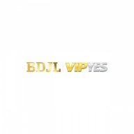 bdjl55com