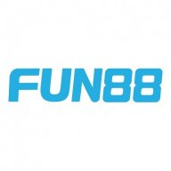 fun88vnofficia