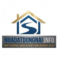 nhadatdongnaii