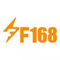 f168red