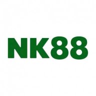 nk88fashion