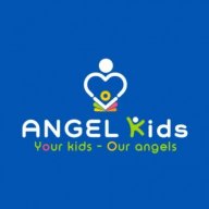 mamnonangelkid