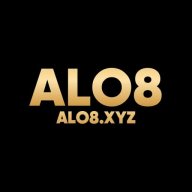 alo8xyz1