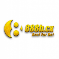 8888Bco