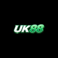 uk88zad