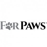 forpawspetcare