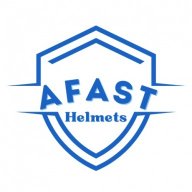 afasthelmets