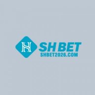 Shbet2026com