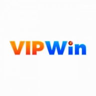 vpwinrucom