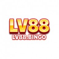 lv88bingo