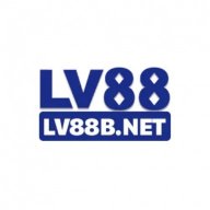 lv88bnet
