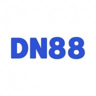 dn88bet1com